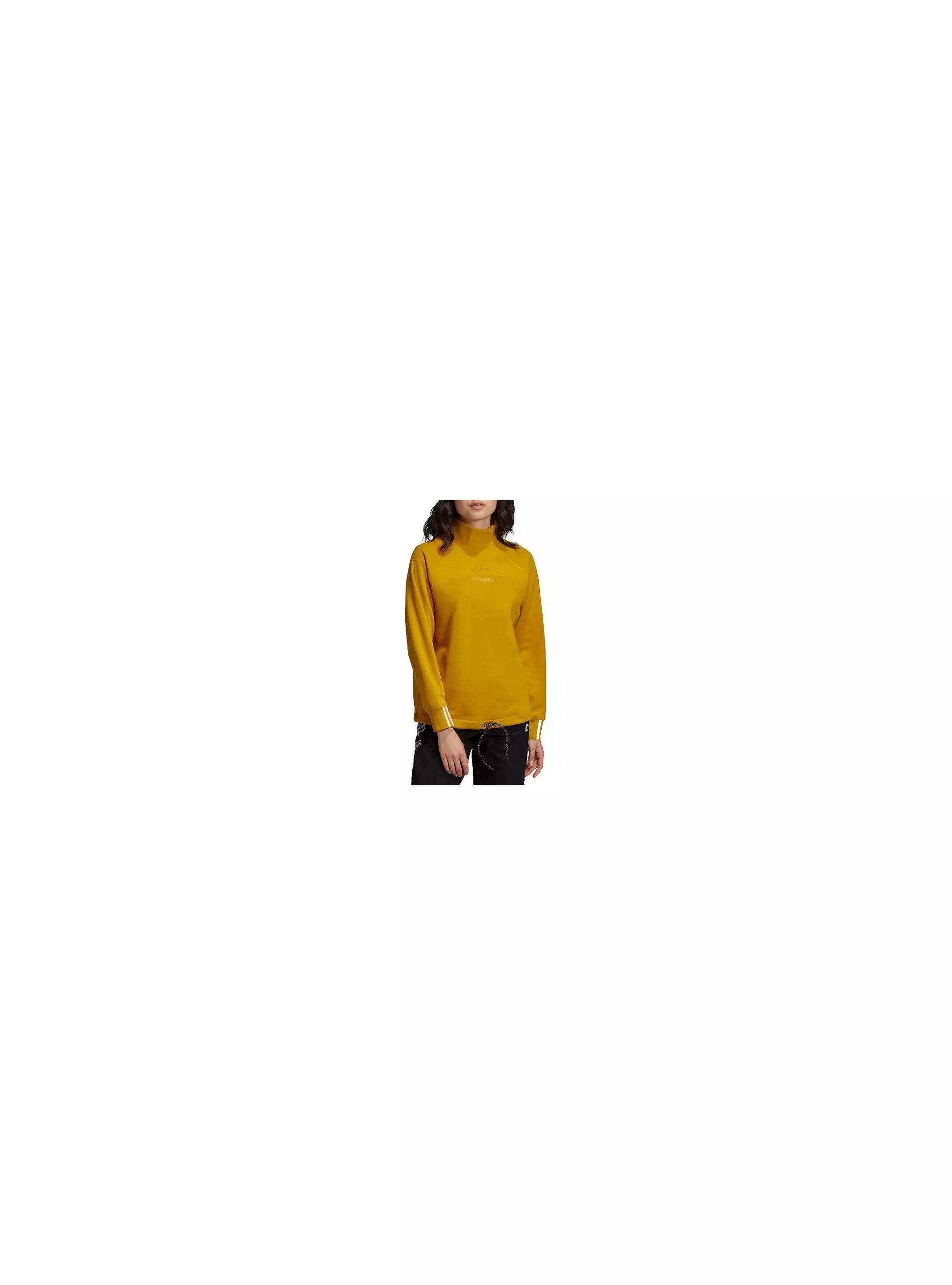 Adidas SWEATSHIRT GD3884