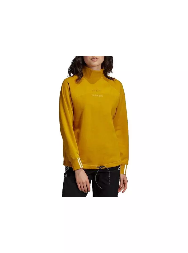 Adidas SWEATSHIRT GD3884