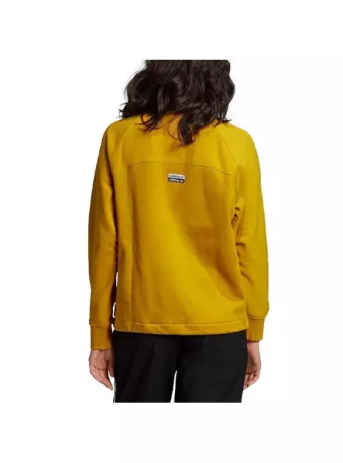 Adidas SWEATSHIRT GD3884