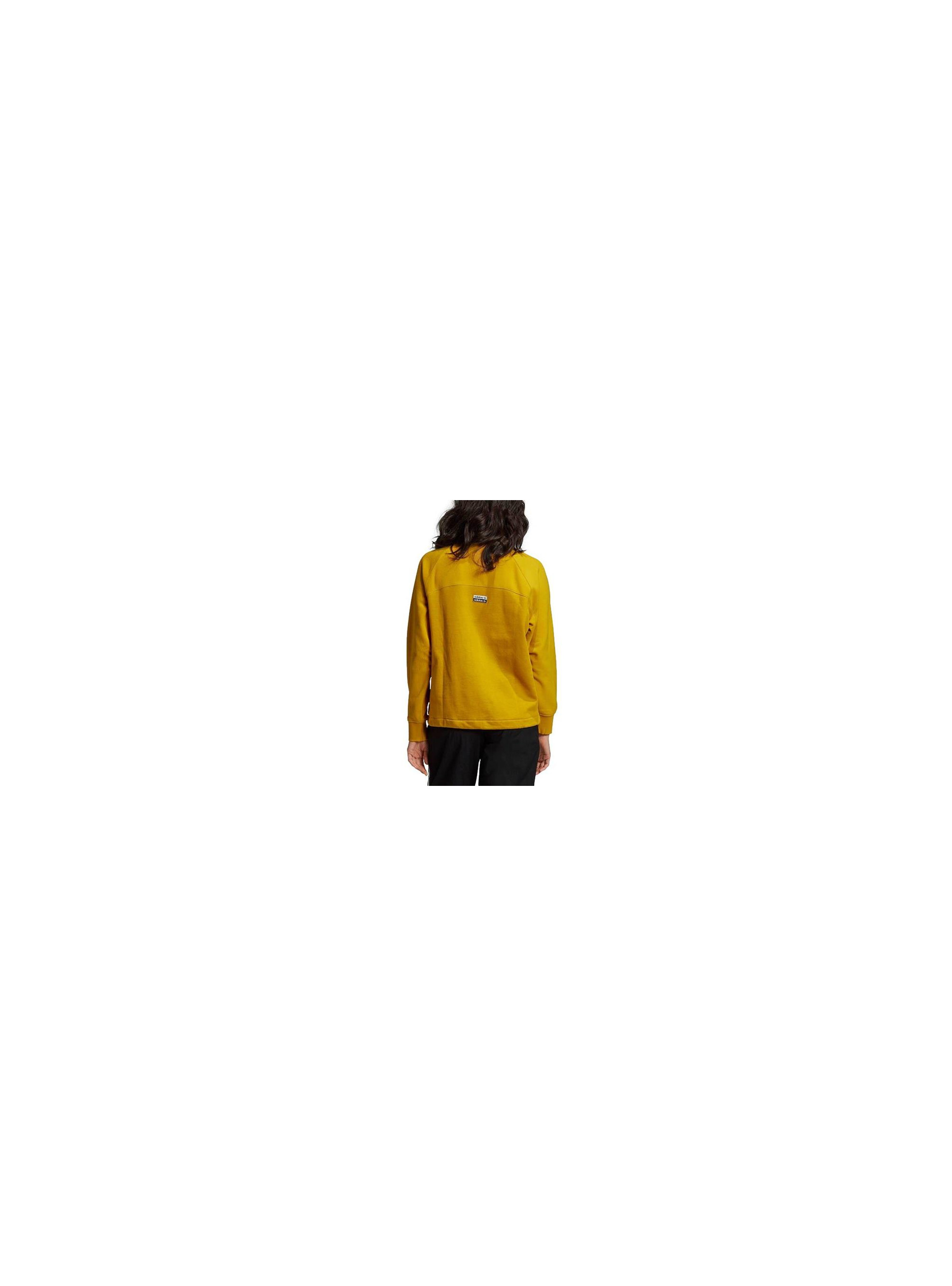 Adidas SWEATSHIRT GD3884