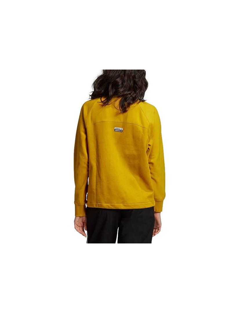 Adidas SWEATSHIRT GD3884