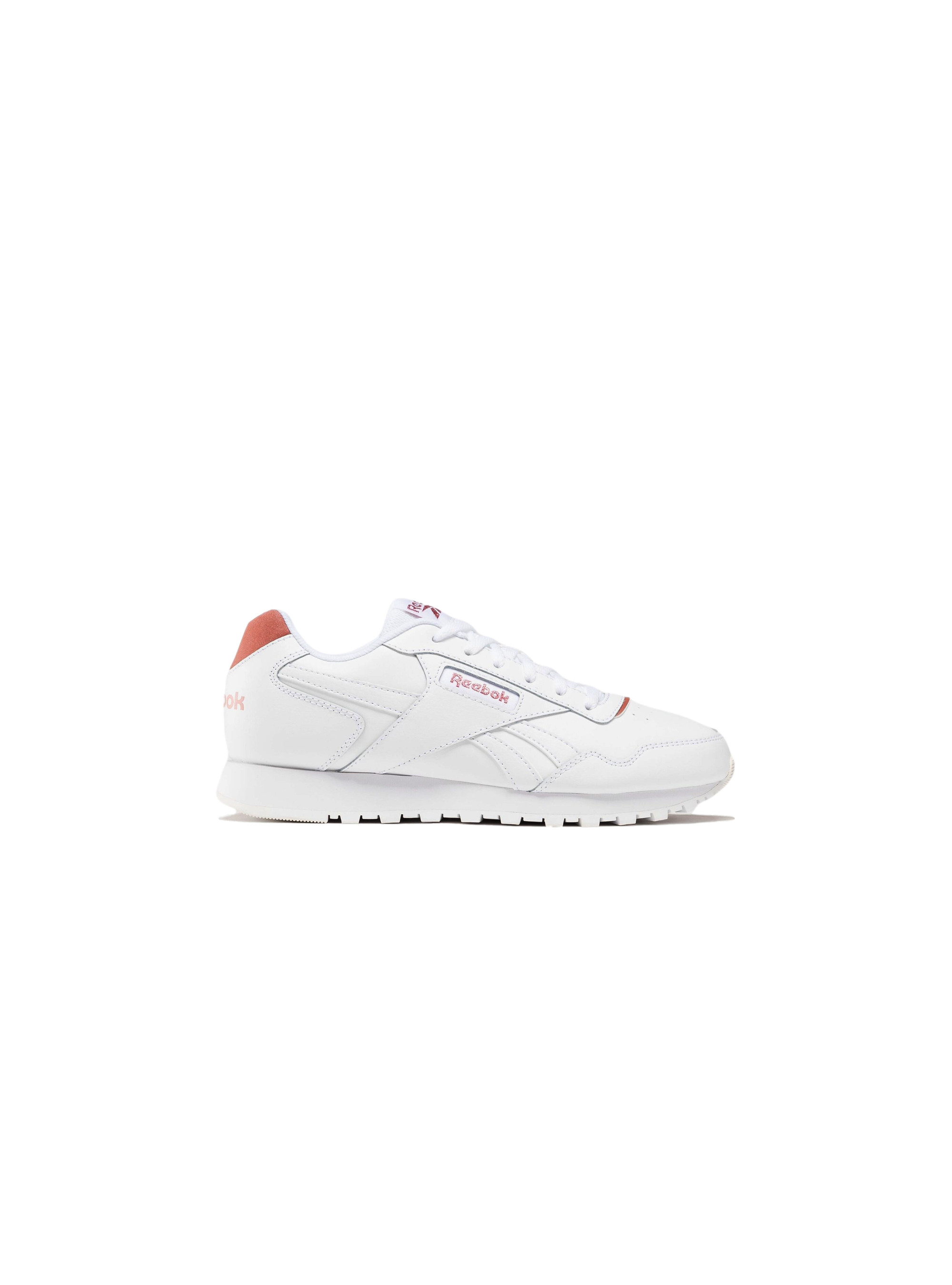 Reebok ROYAL GLIDE 100074606