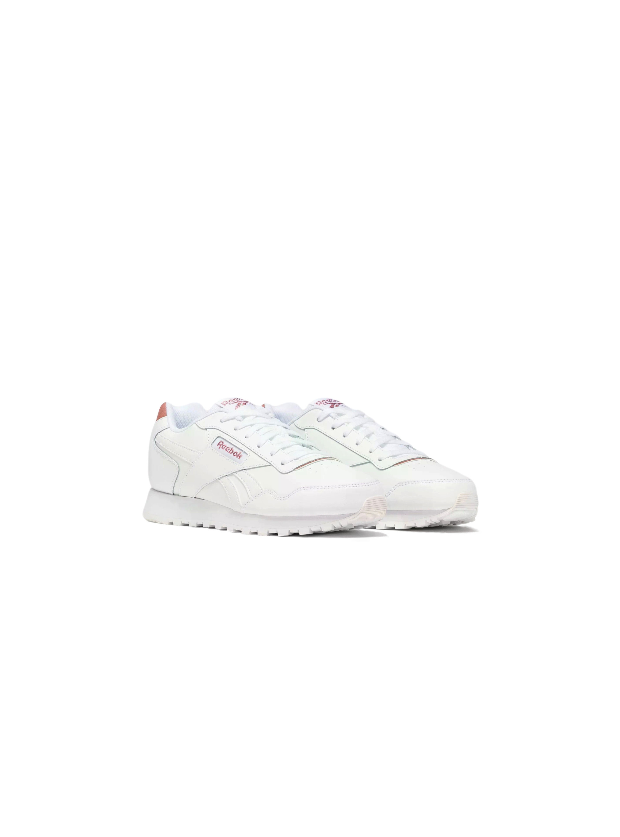 Reebok ROYAL GLIDE 100074606