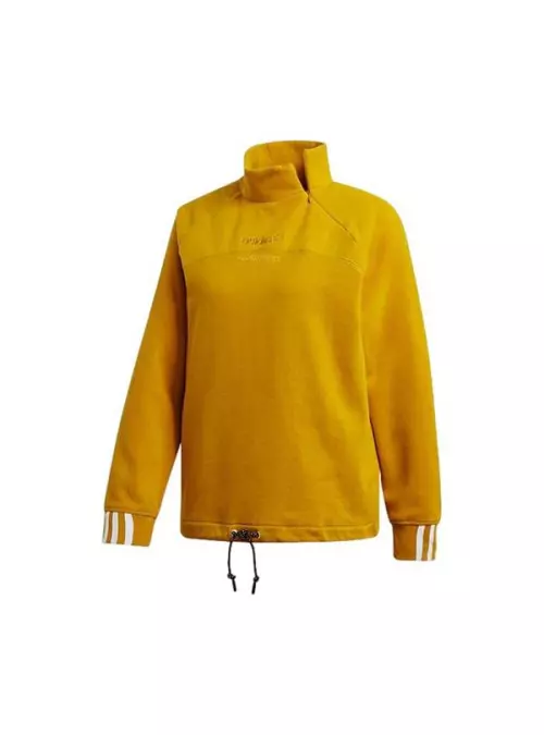 Adidas SWEATSHIRT GD3884