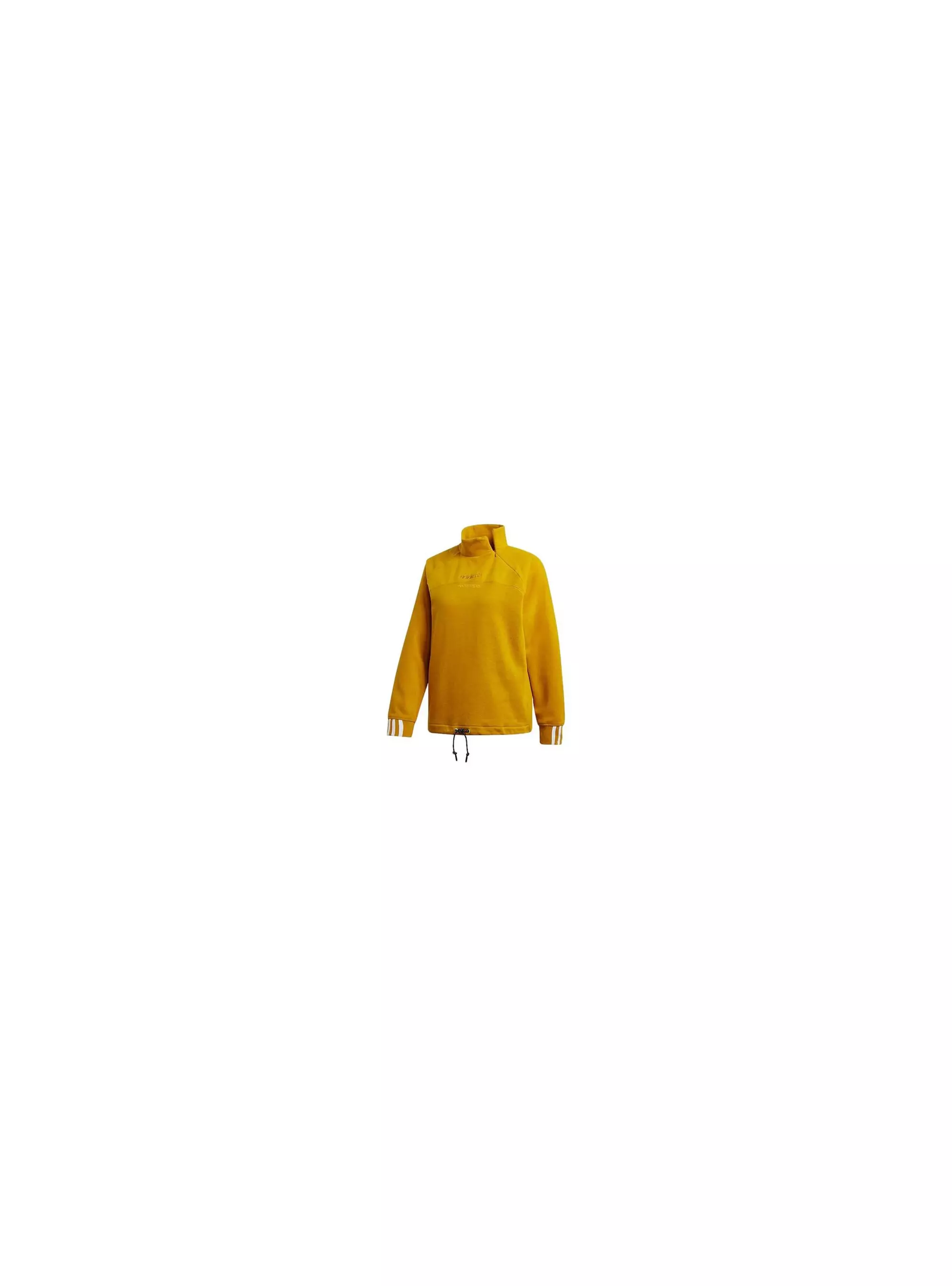 Adidas SWEATSHIRT GD3884
