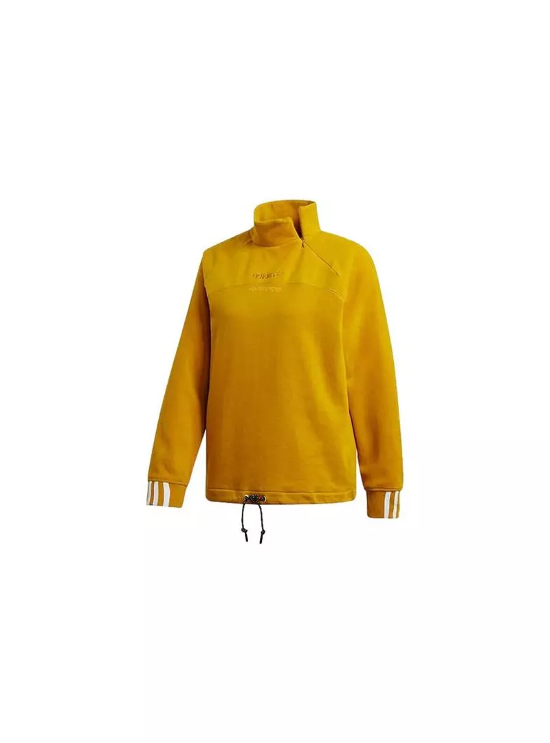 Adidas SWEATSHIRT GD3884