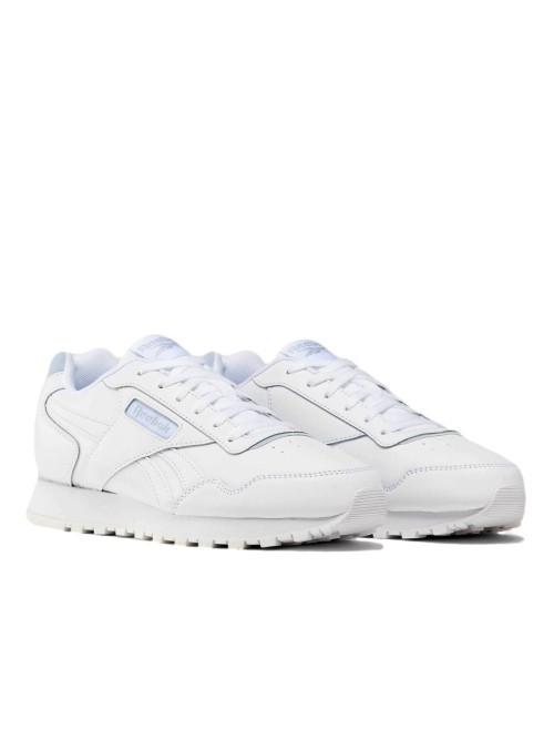 Reebok ROYAL GLIDE 100074607