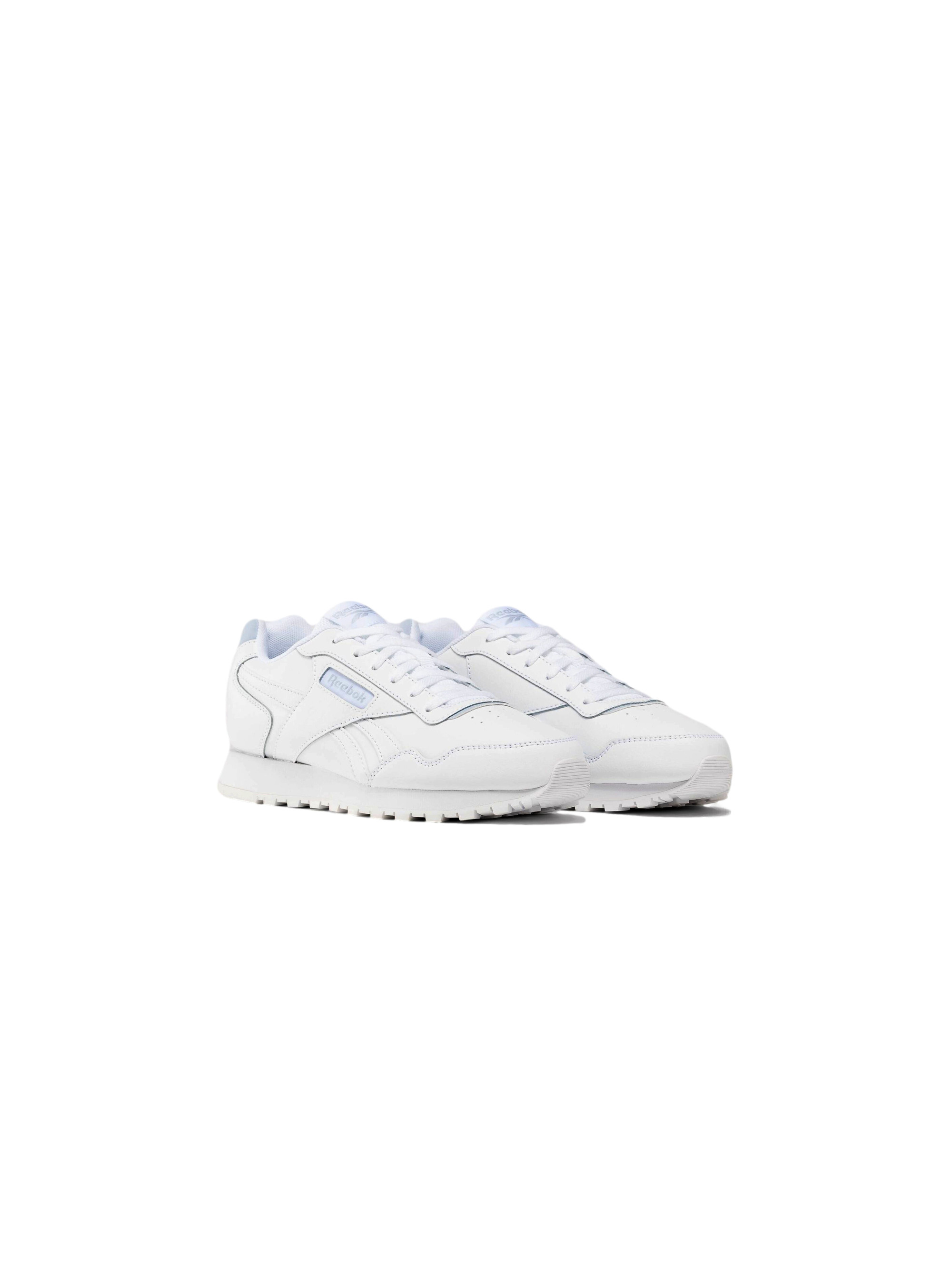 Reebok ROYAL GLIDE 100074607