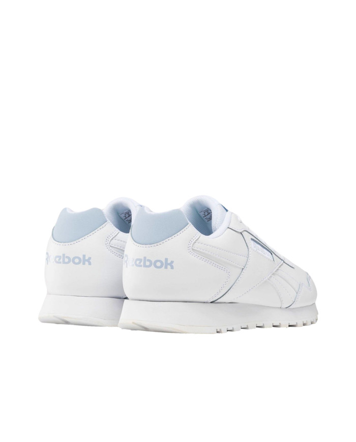 Reebok Damskie Sneakersy Royal Glide Biały | Oficjalny sklep | Monotox