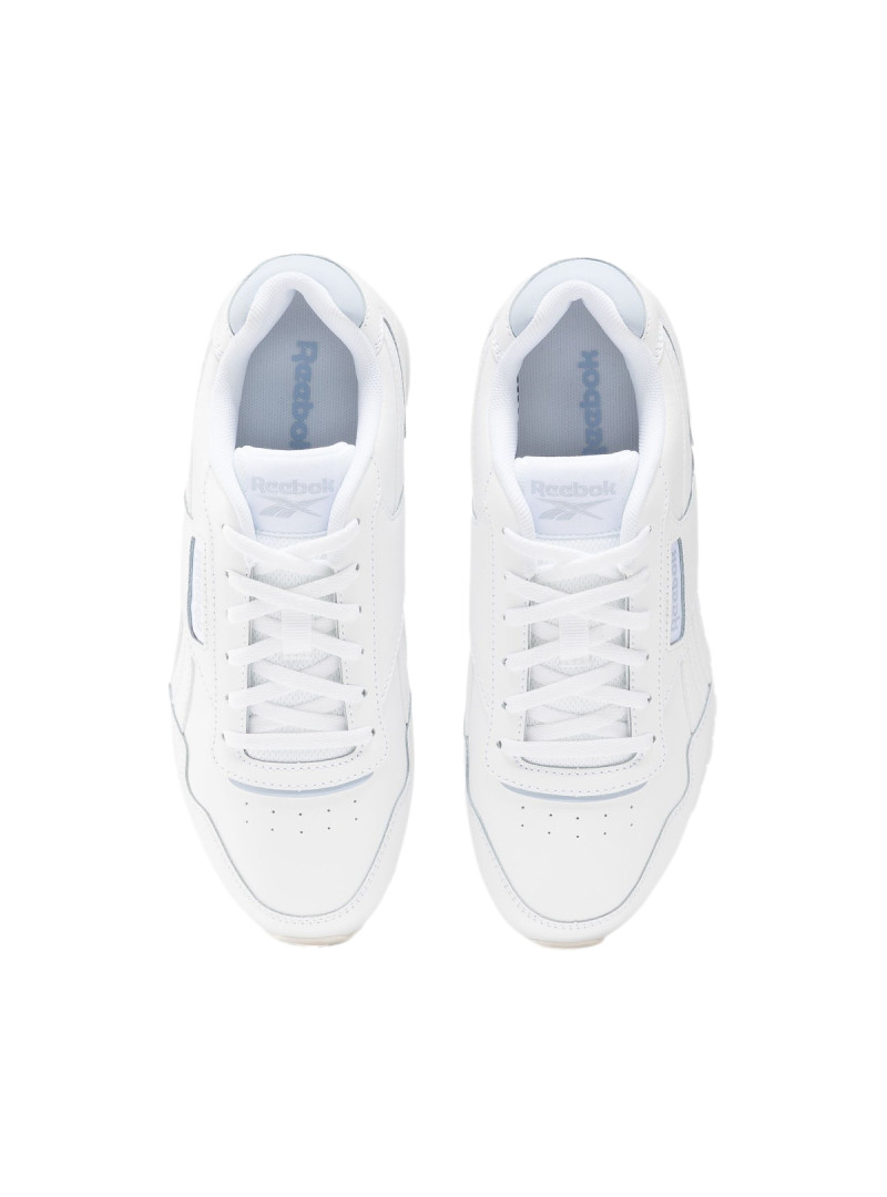 Reebok Damskie Sneakersy Royal Glide Biały | Oficjalny sklep | Monotox