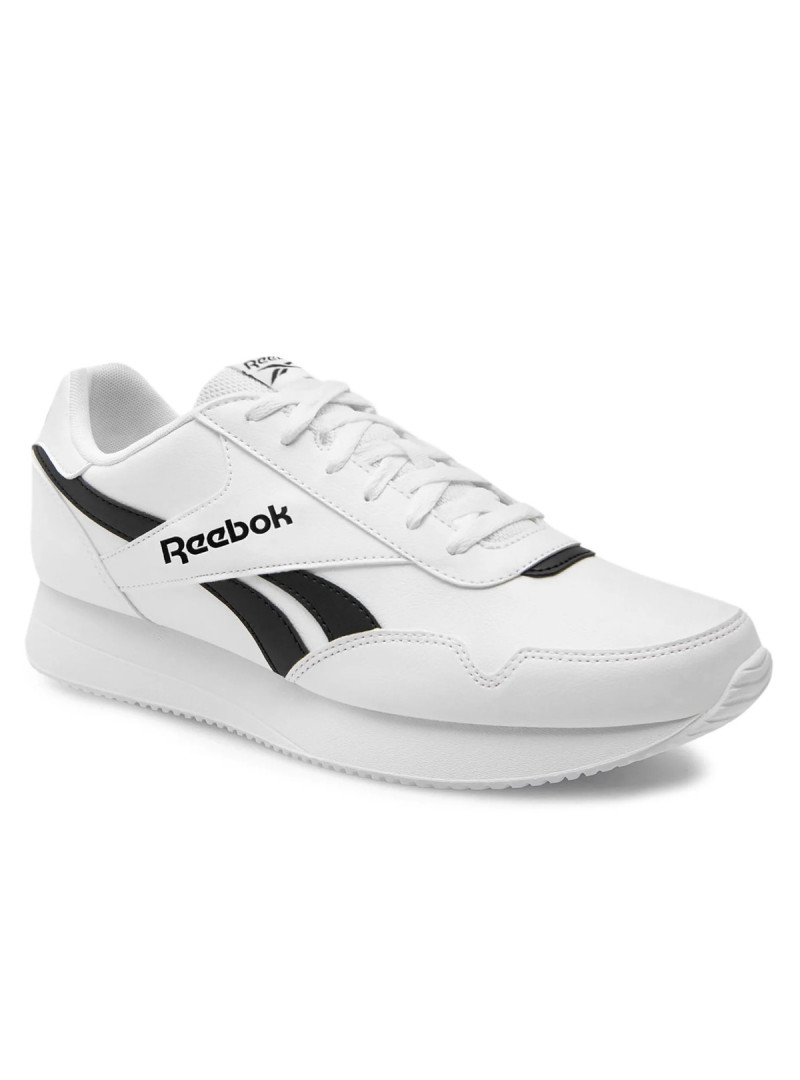 Reebok JOGGER LITE 100075137