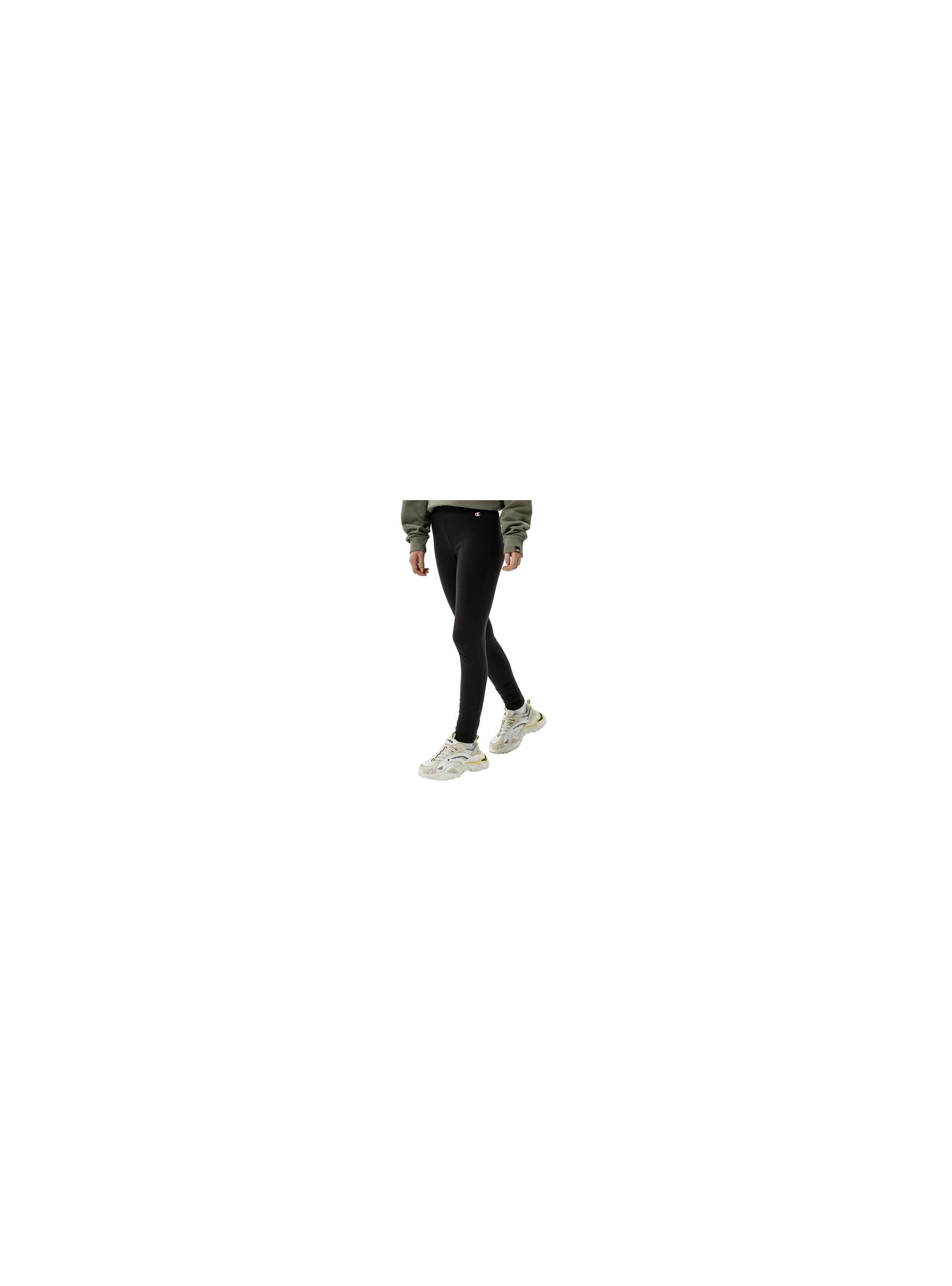 Champion LEGGINGS 112012KK001