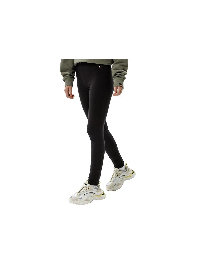 Champion LEGGINGS 112012KK001