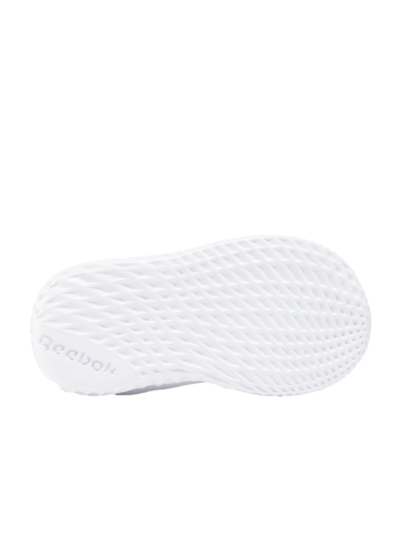 Reebok Dziecięce Sneakersy Rush Runner 5 Td Niebieski | Oficjalny sklep | Monotox