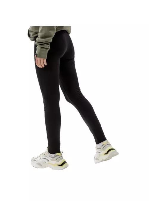 Champion LEGGINGS 112012KK001