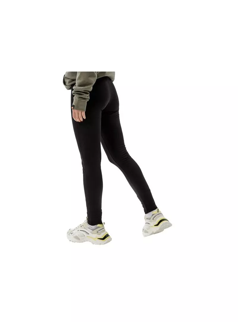Champion LEGGINGS 112012KK001