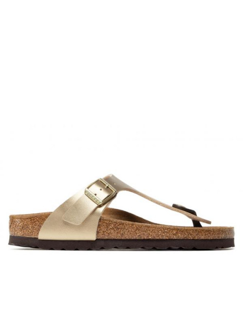 Birkenstock GIZEH BF NARROW 1016109