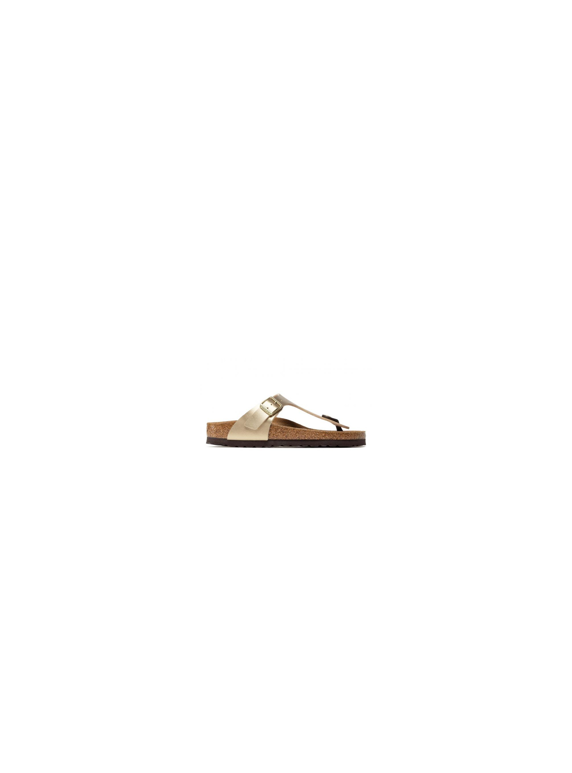 Birkenstock GIZEH BF NARROW 1016109