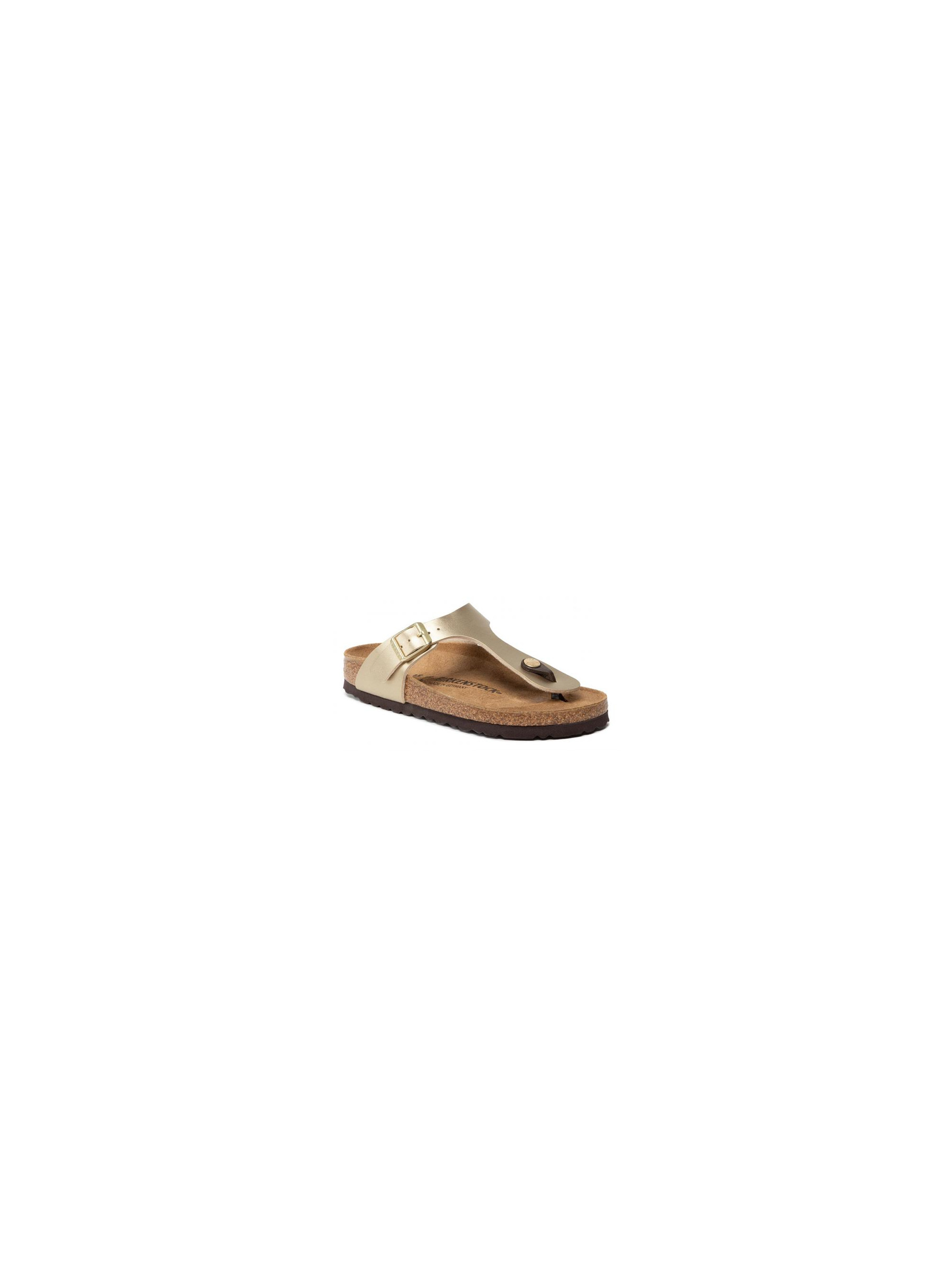Birkenstock GIZEH BF NARROW 1016109