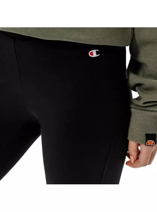 Champion LEGGINGS 112012KK001