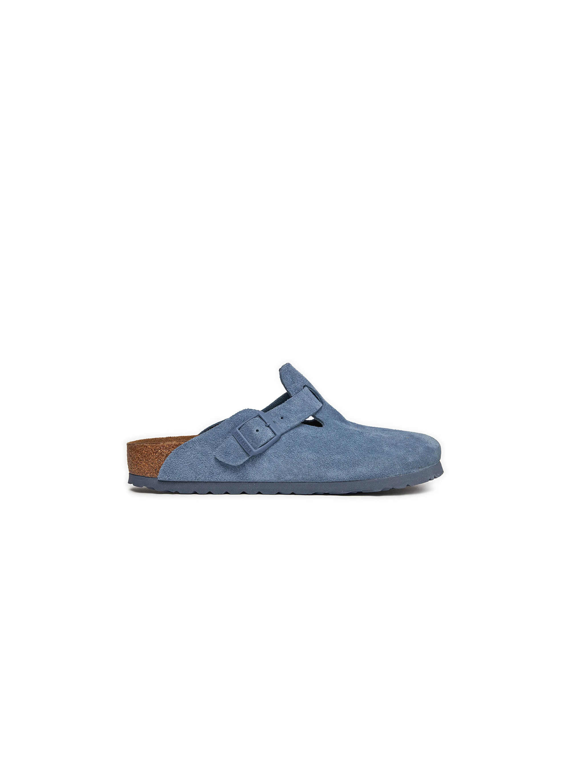 Birkenstock BOSTON LEVE NARROW 1026804