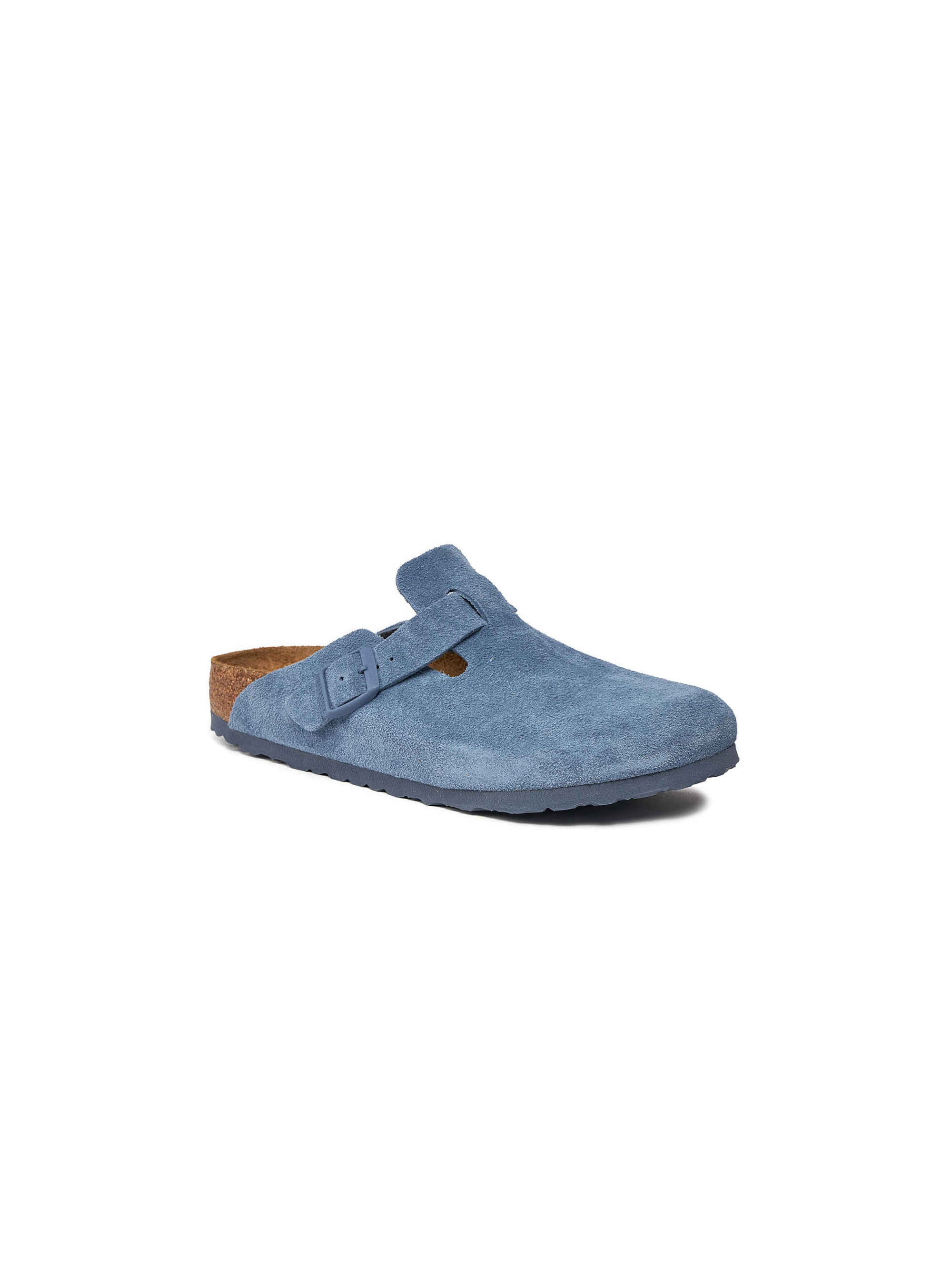 Birkenstock BOSTON LEVE NARROW 1026804