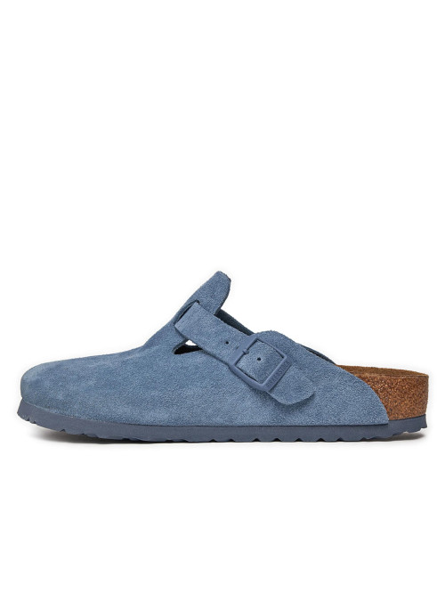 Birkenstock BOSTON LEVE NARROW 1026804