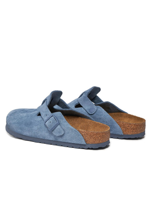 Birkenstock BOSTON LEVE NARROW 1026804