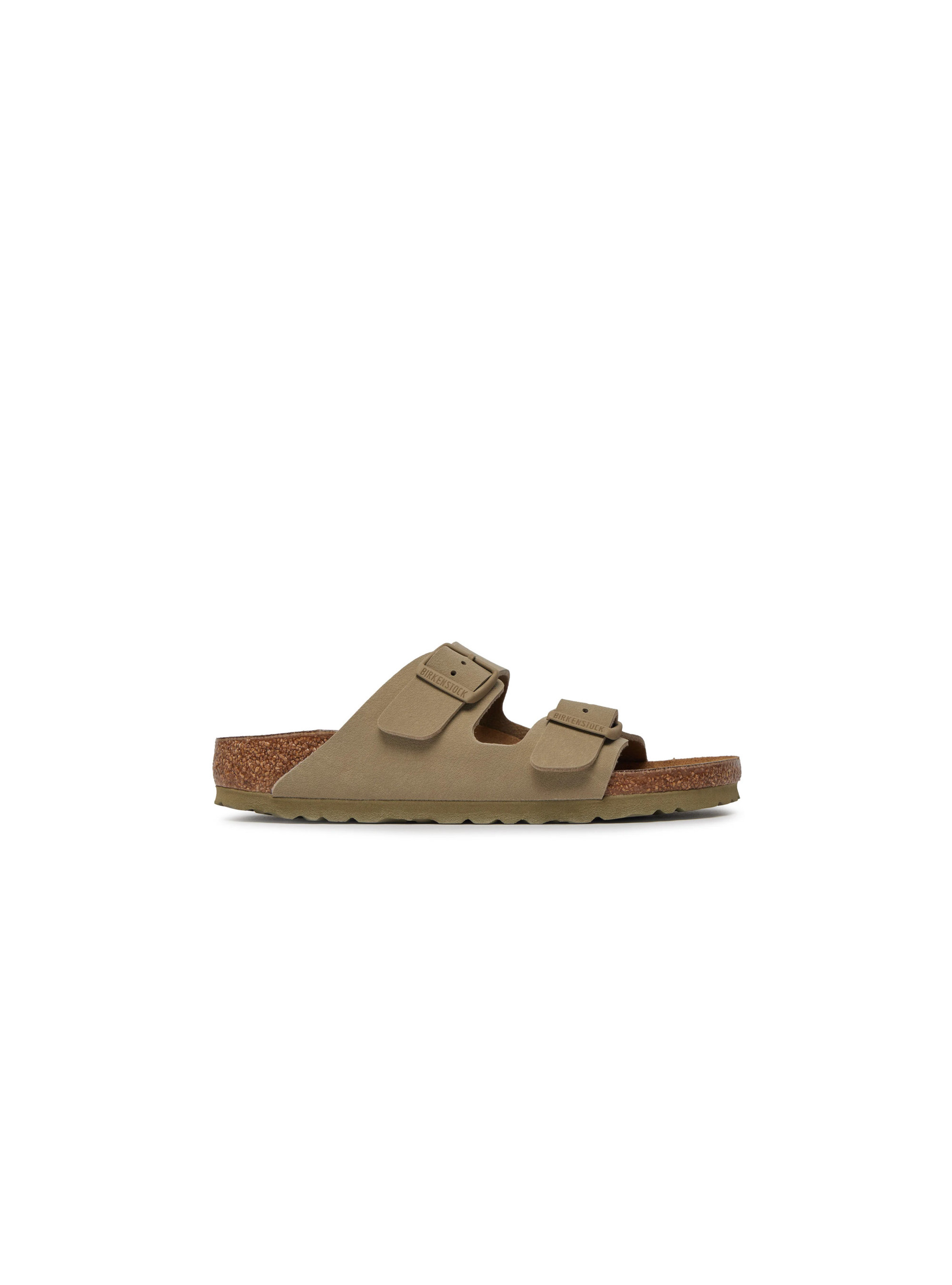 Birkenstock ARIZONA BF NARROW 1027697