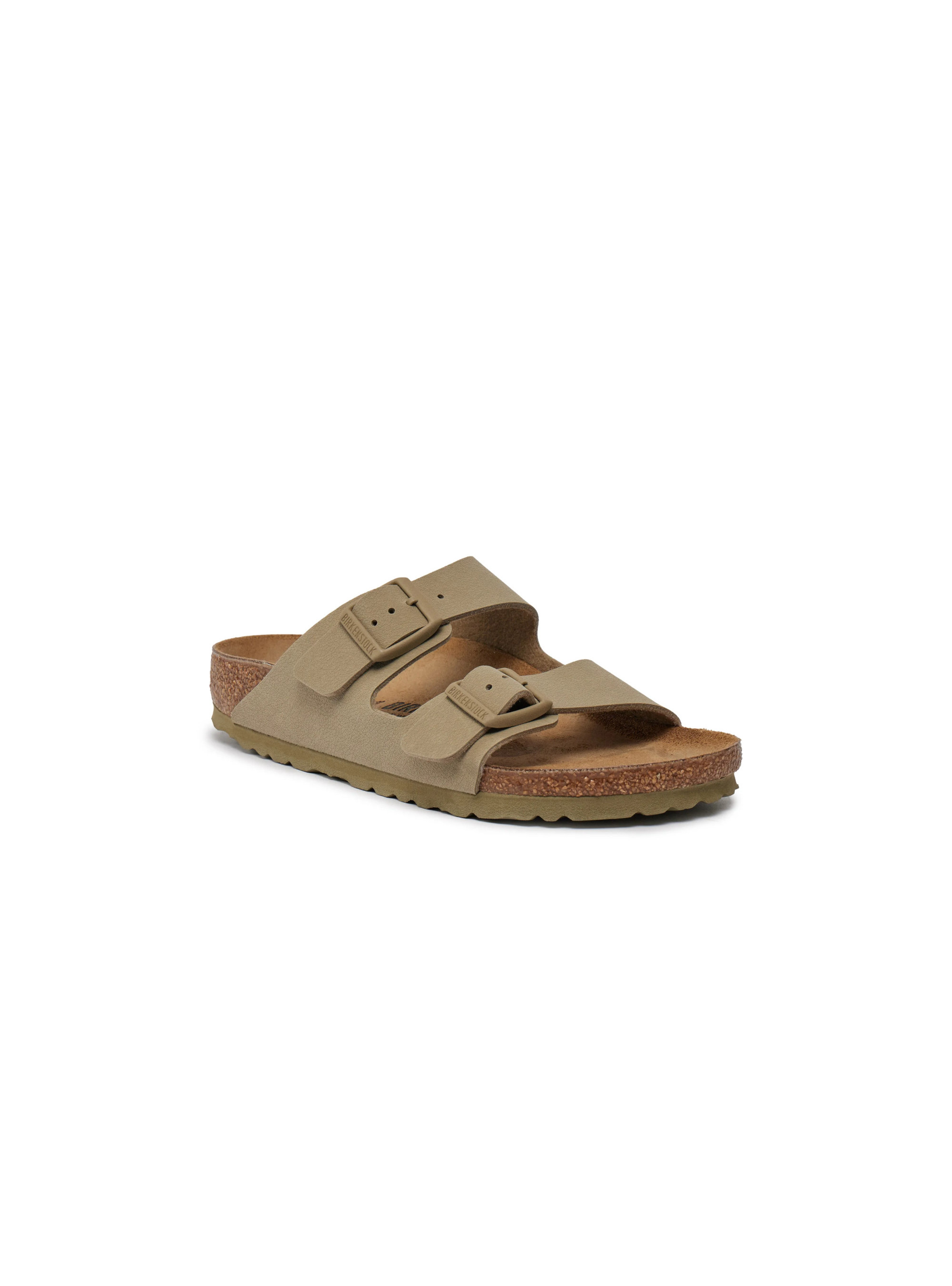 Birkenstock ARIZONA BF NARROW 1027697