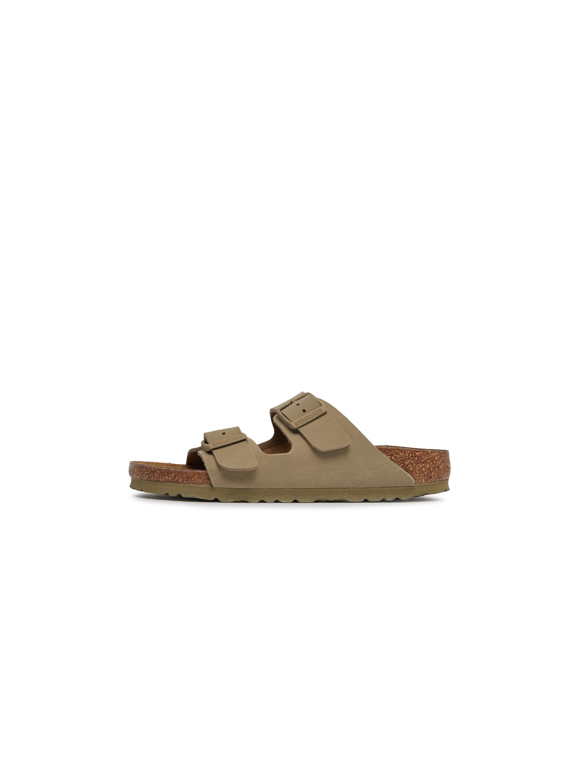 Birkenstock ARIZONA BF NARROW 1027697