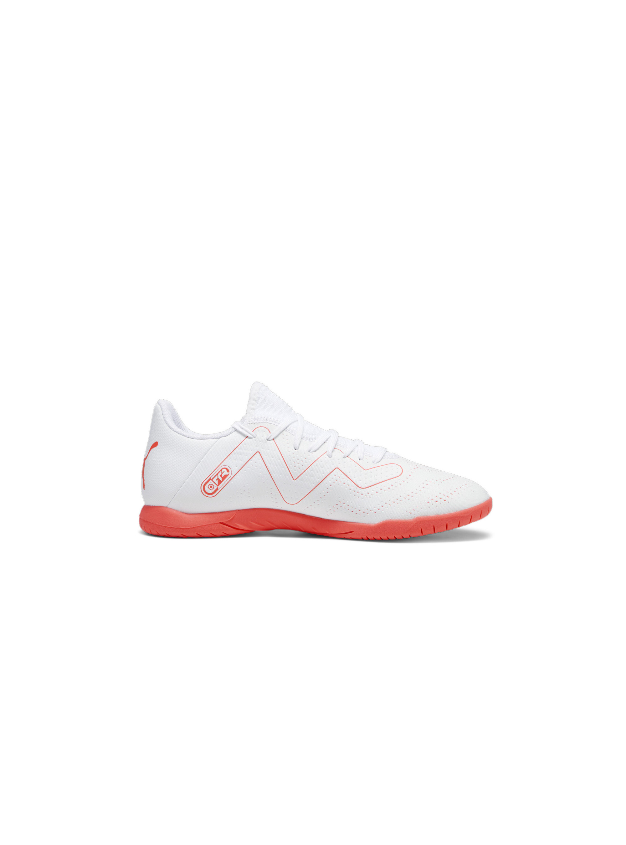 Puma FUTURE PLAY IT 10738201 Puma FUTURE PLAY IT 10738201