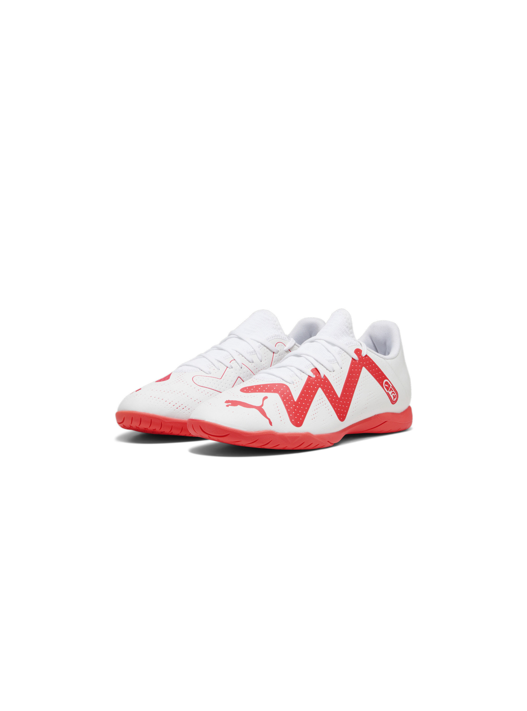 Puma FUTURE PLAY IT 10738201