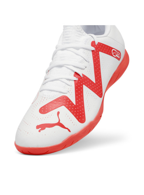 Puma FUTURE PLAY IT 10738201 Puma FUTURE PLAY IT 10738201