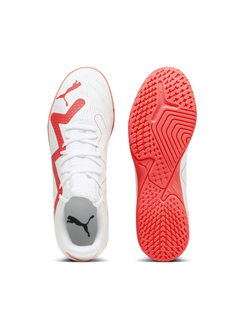 Puma FUTURE PLAY IT 10738201 Puma FUTURE PLAY IT 10738201