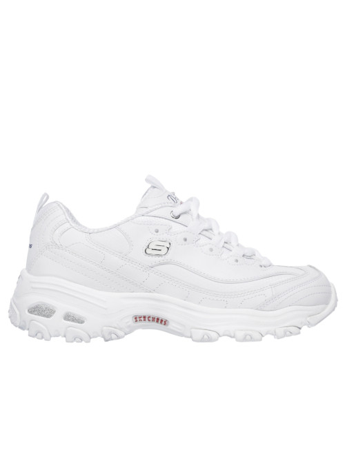 Skechers DLITES FRESH START 11931WNVR