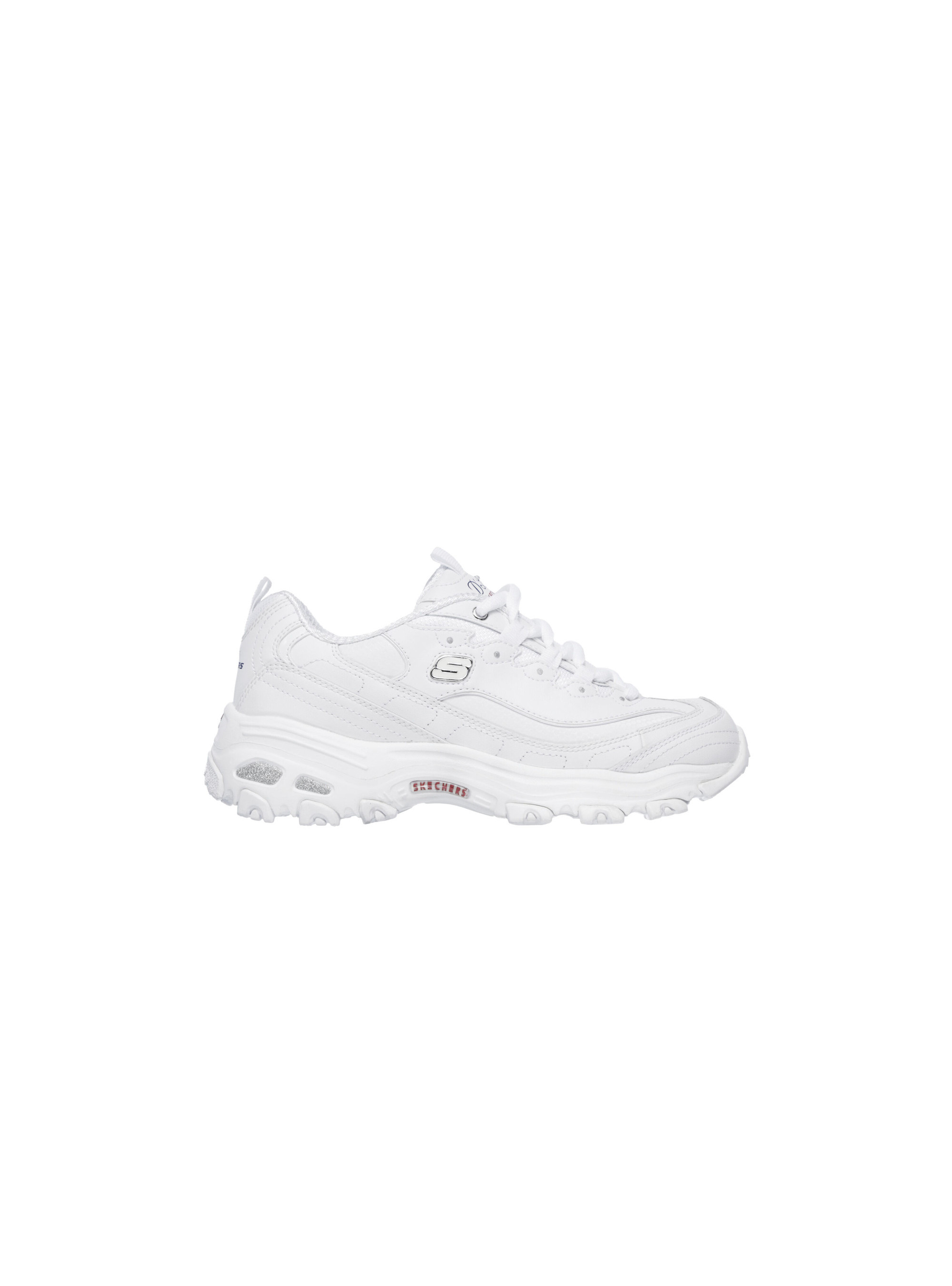 Skechers DLITES FRESH START 11931WNVR