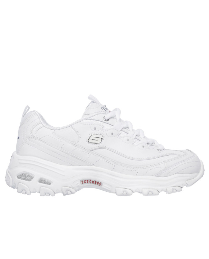 Skechers DLITES FRESH START 11931WNVR