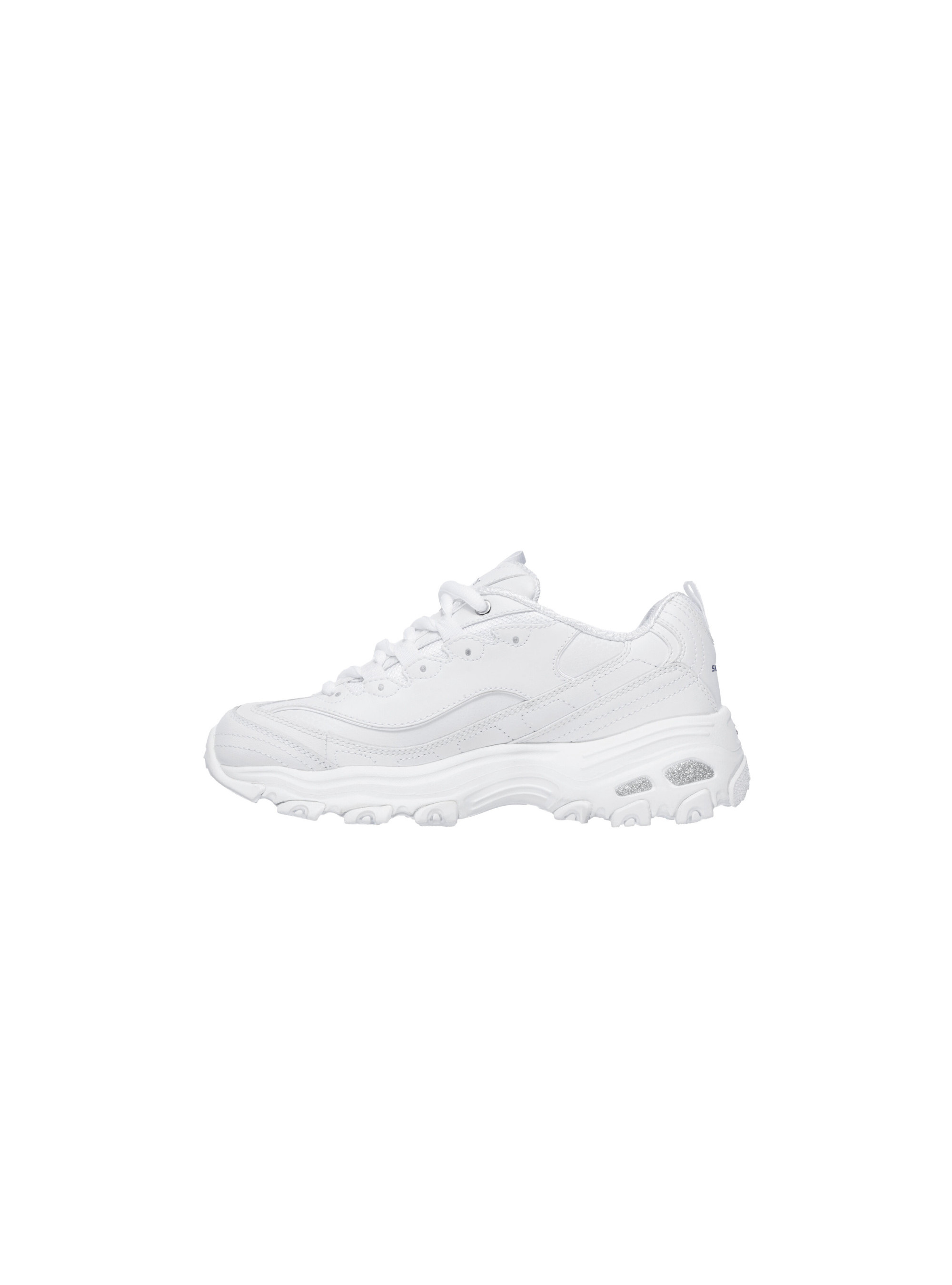 Skechers DLITES FRESH START 11931WNVR