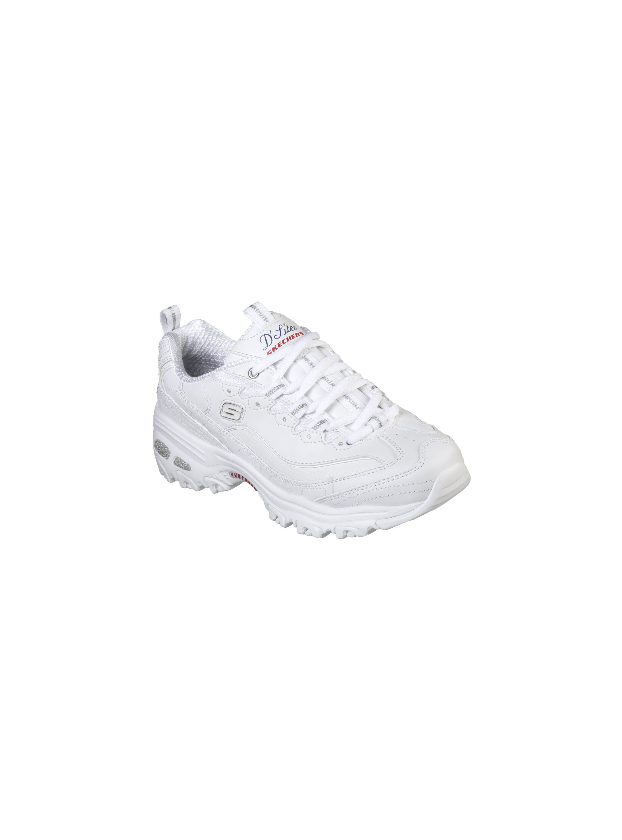 Skechers DLITES FRESH START 11931WNVR