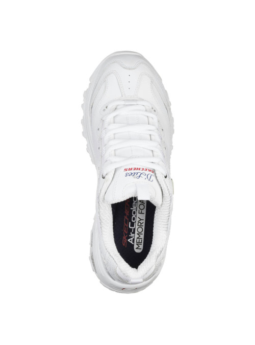 Skechers DLITES FRESH START 11931WNVR