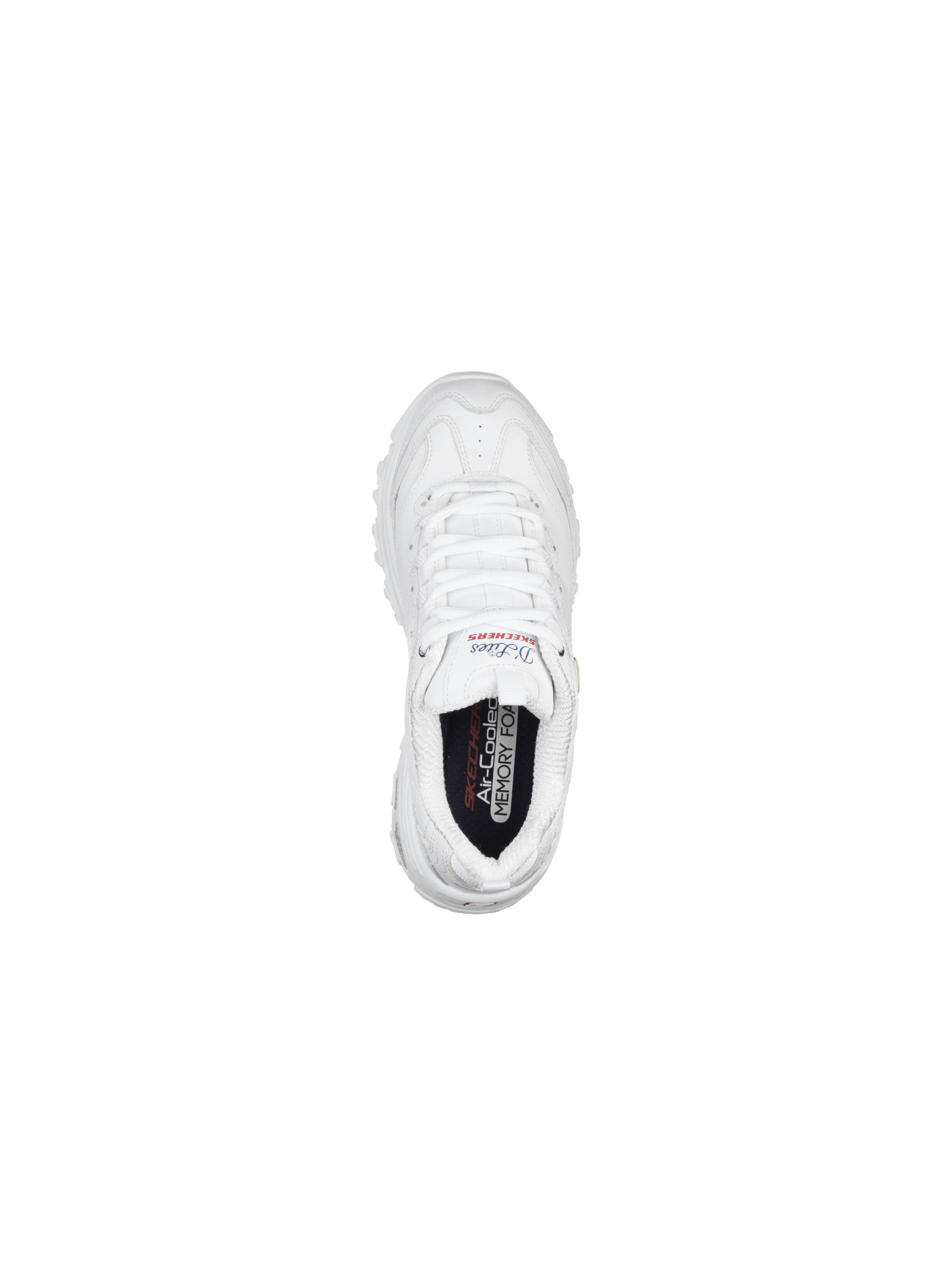 Skechers DLITES FRESH START 11931WNVR