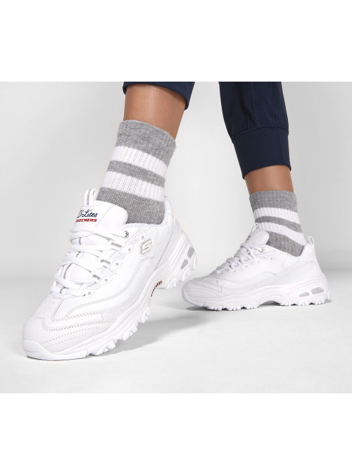 Skechers DLITES FRESH START 11931WNVR