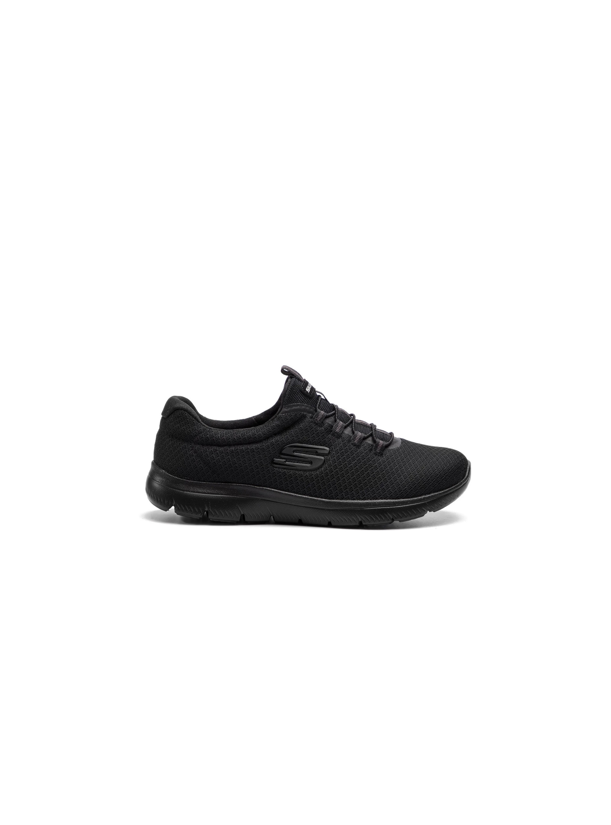 Skechers SUMMITS 12980BBK