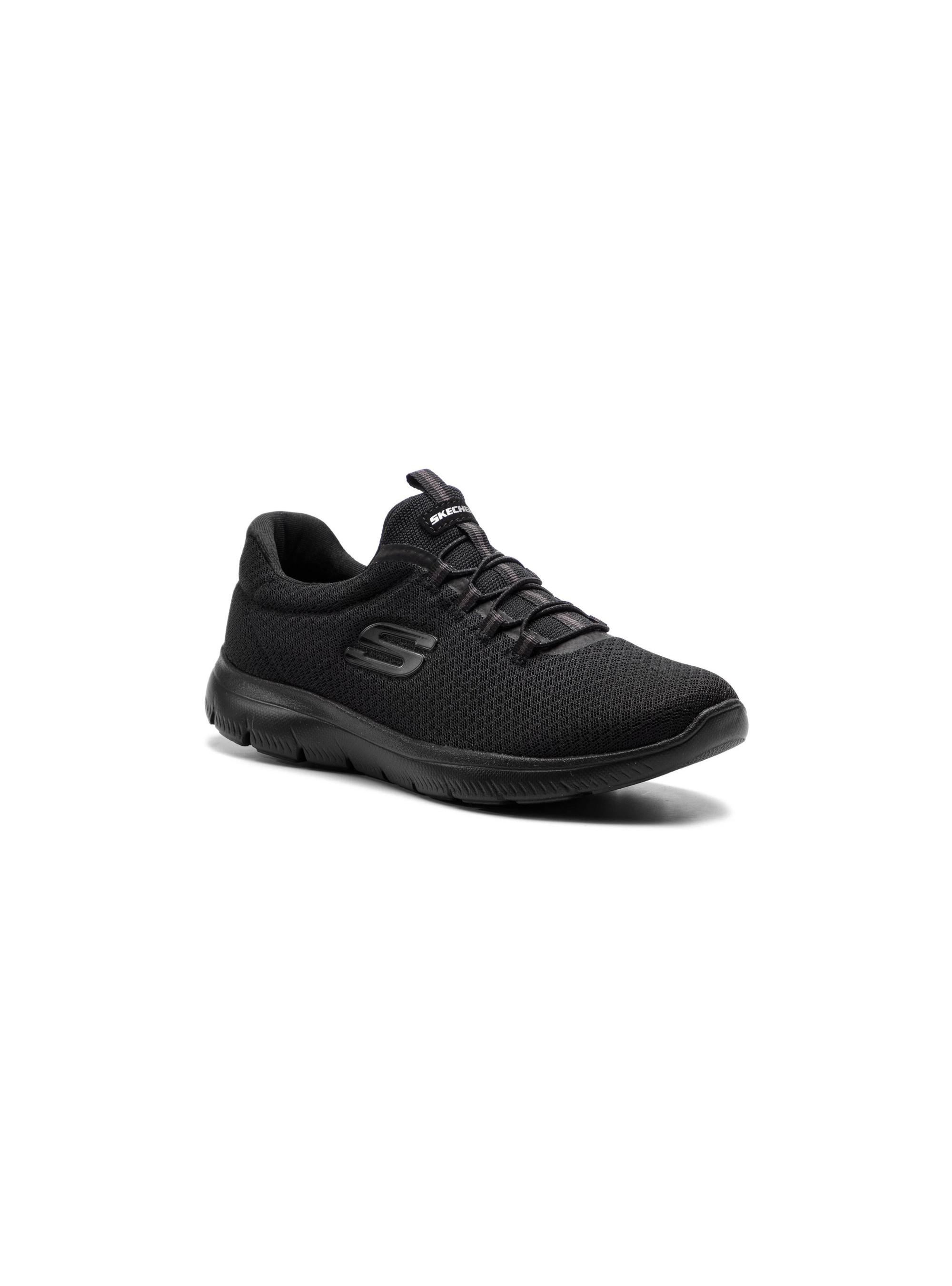 Skechers SUMMITS 12980BBK