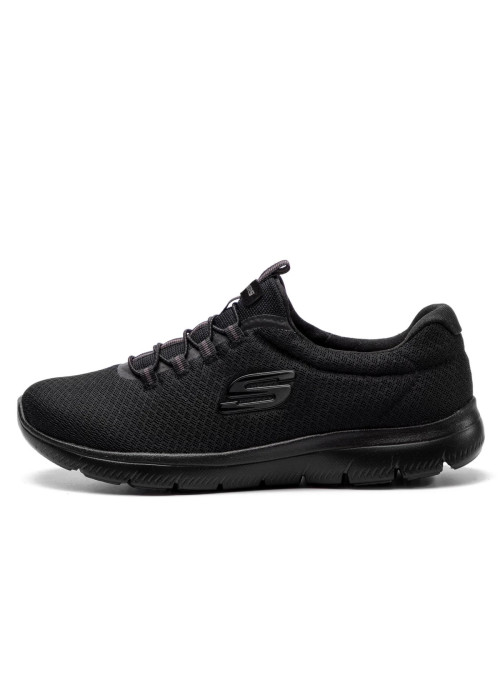 Skechers SUMMITS 12980BBK