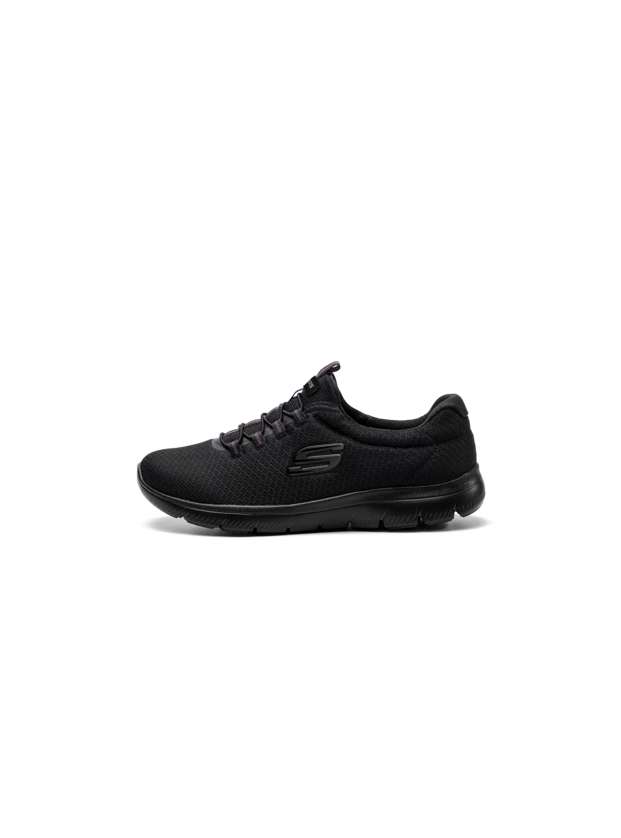 Skechers SUMMITS 12980BBK