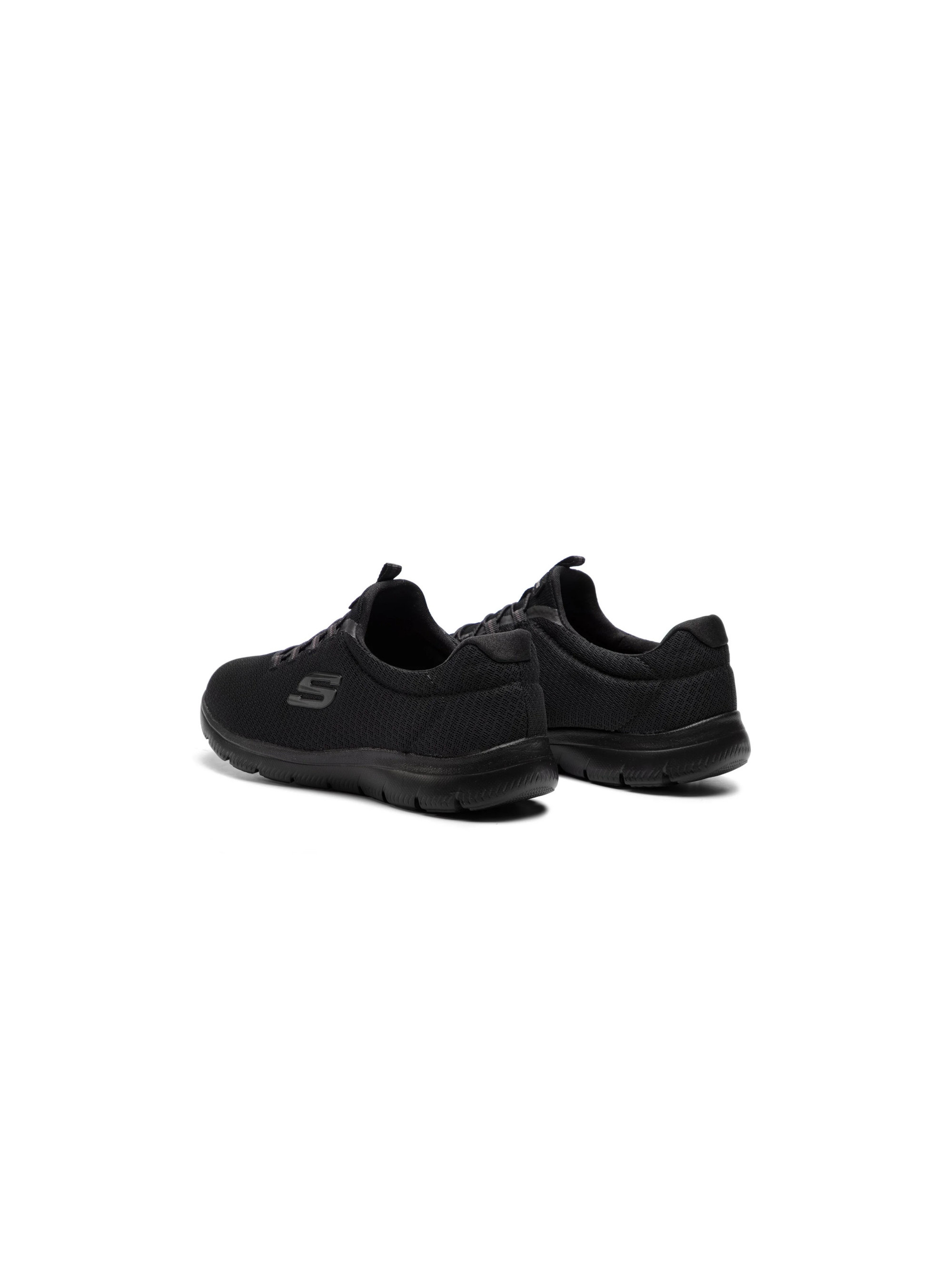 Skechers SUMMITS 12980BBK