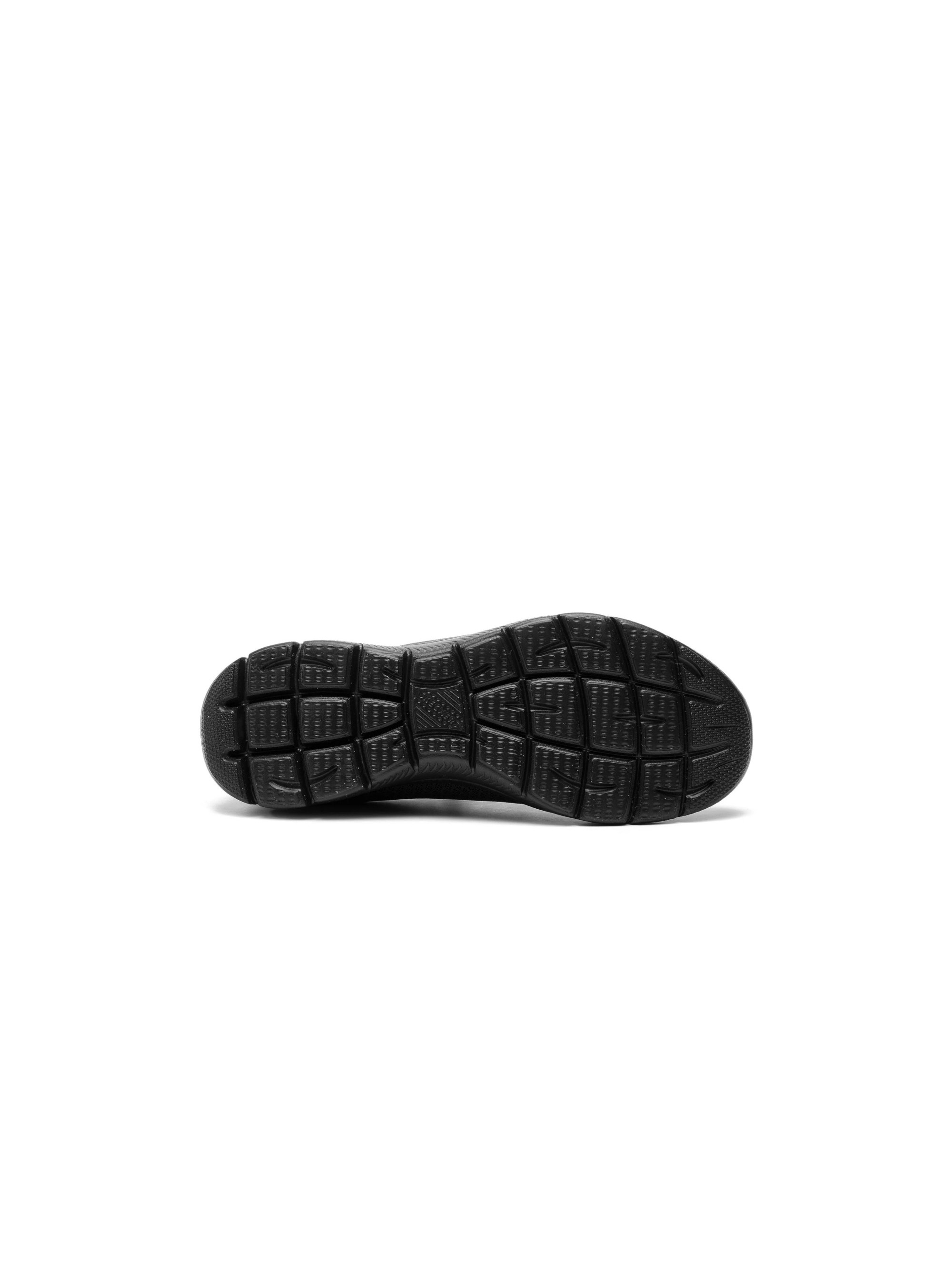 Skechers SUMMITS 12980BBK