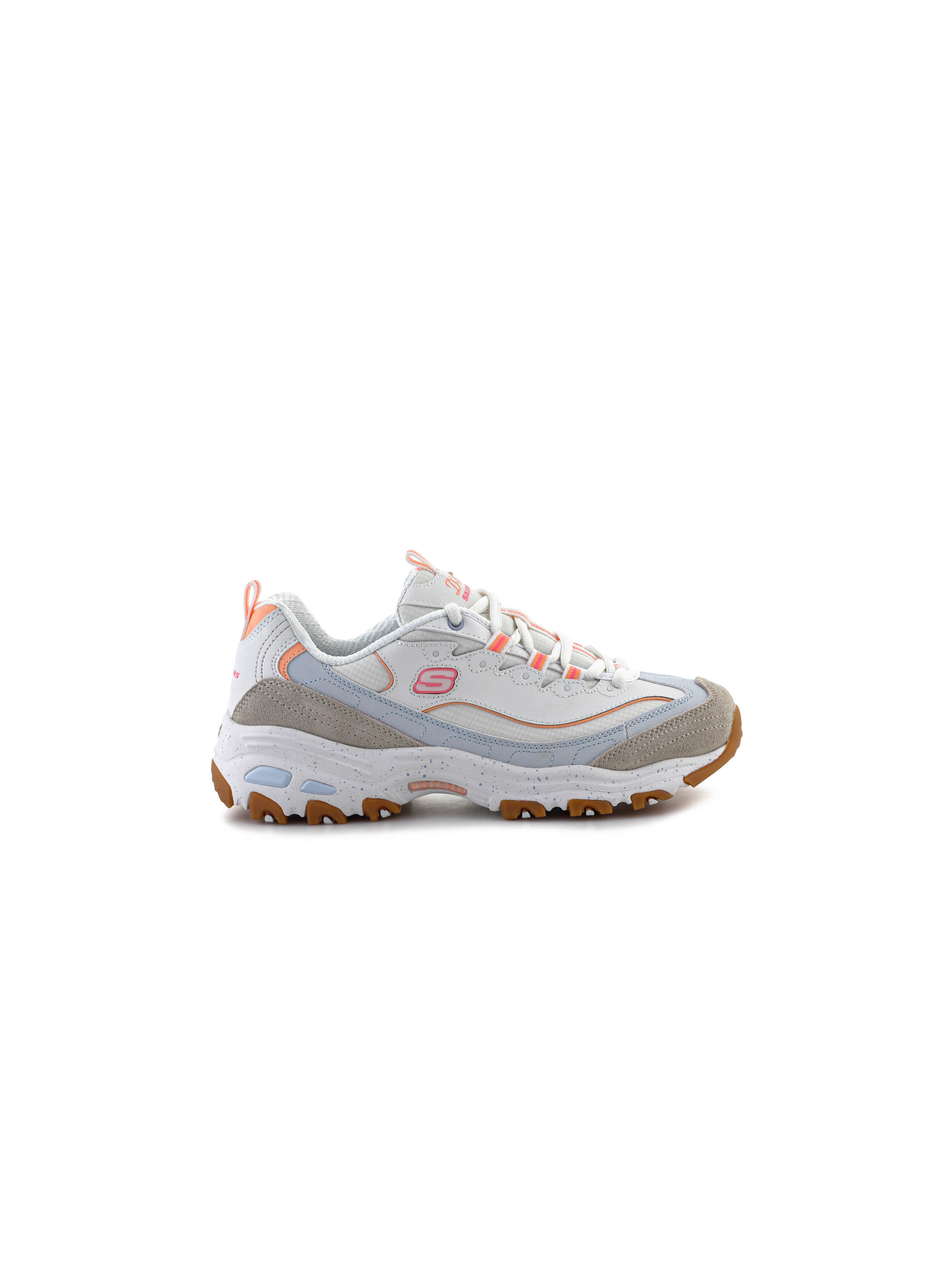 Skechers DLITES BOLD VIEWS 149589NTMT